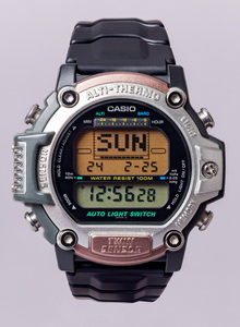 2024-02-25-01.01.49 ZS DMap-2